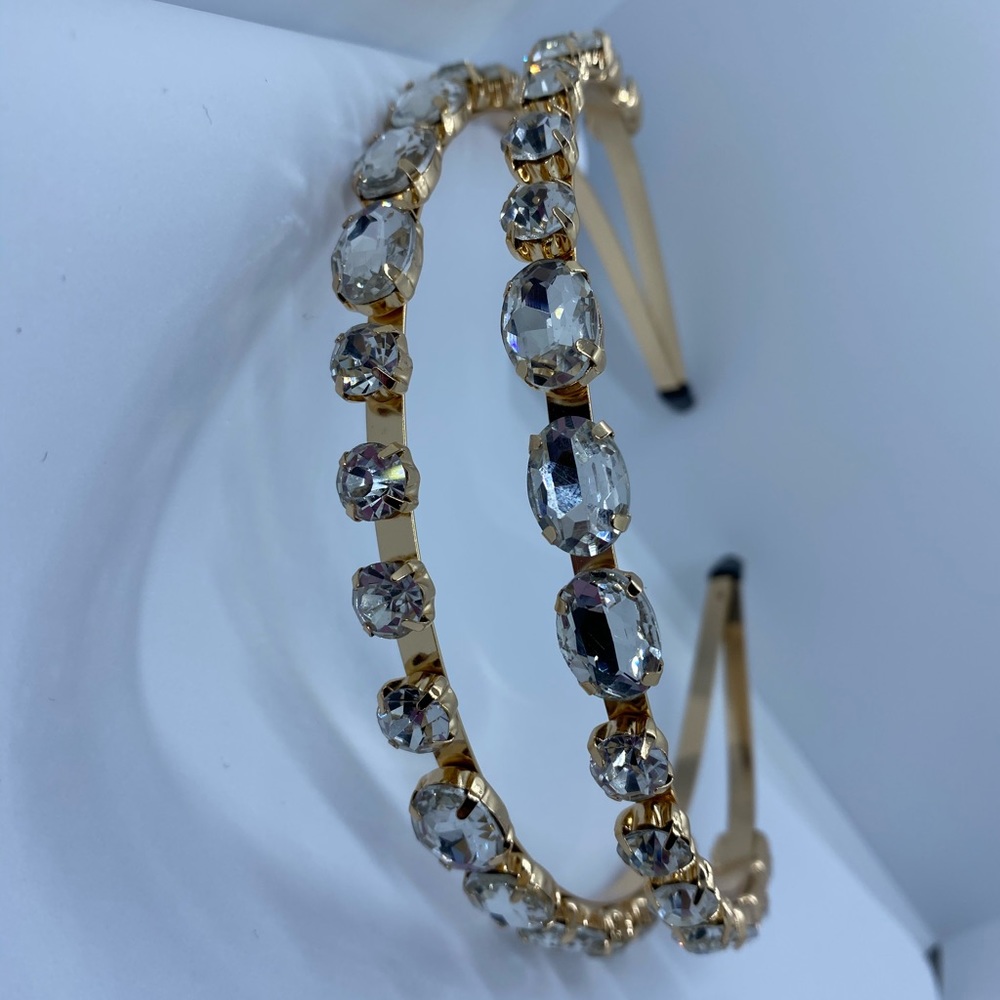diadem